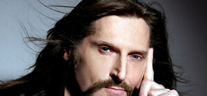 Эпатажный хулиган Никита Джигурда выступит в Киеве