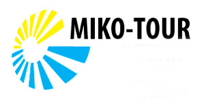 Miko-Tour (Мико-Тур) фото