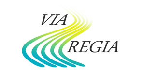 Справочник - 1 - Via Regia, агентство современного тренинга и консультирования