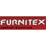 Справочник - 1 - Furnitex (ТЦ Барабашово)