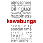 Справочник - 1 - Kawabunga, английский семейный клуб