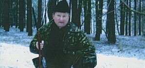 Случайности, которые могли спасти Кушнарева