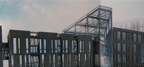 Нужна ли Харькову улица Кушнаревская?