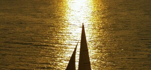 Видеофакт: клип на романтичную песню Валерии и Баскова снимали в Крыму 