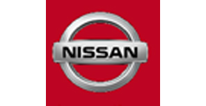 Справочник - 1 - Nissan, автосалон
