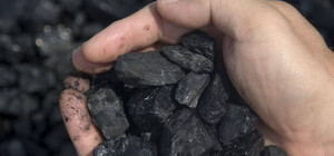 На Харьковщину приедут немцы, чтобы вырыть здесь угольные шахты