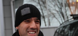 Палкин: Если 