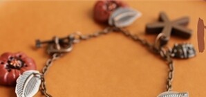 В Симферополе устроят всеукраинскую ярмарку hand made