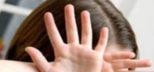 В Харьковской области две 13-летние девочки сбежали из дома