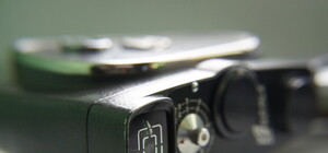 Харьковчанина, который придумал киноаппарат, удостоили мемориальной доски