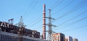 Близнюк продает Ахметову серную кислоту даже девешле чем на рынке