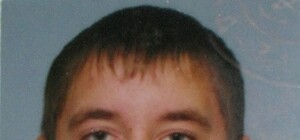 В Луганске разыскивают 17-летнего парня, который ушел из клуба и пропал