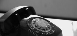 Харьковчане жалуются на кабельщиков по три раза за день