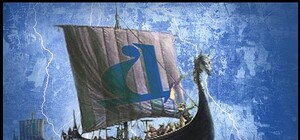 Рейтинг украинских клубов 