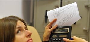 Пять наивных вопросов о снижении квартплаты в Харькове