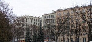 Иностранцам слово 