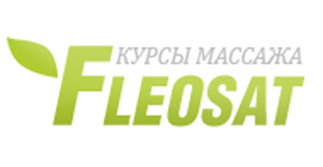 Справочник - 1 - Fleosat