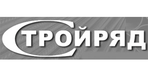 Справочник - 1 - СтройРяд