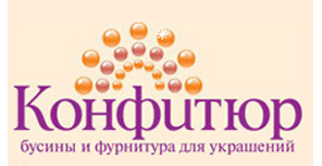 Справочник - 1 - Конфитюр (ТРЦ "Дафи")