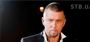 Светлана Винник из 