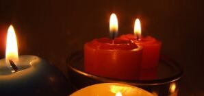 В луганском  