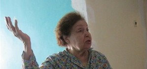 Цитаты недели: киевляне рассказали, что чувствуешь, когда ледяная глыба падает на голову, а работники зоопарка описали, как тигр вцепился в голову человеку