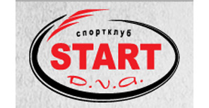 Справочник - 1 - START (Старт)