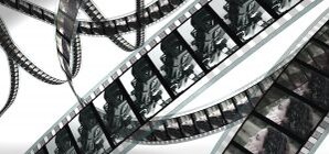 В луганском 