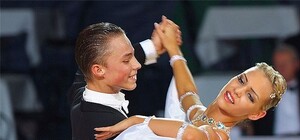 Выходные в Запорожье: выбираем подарки к 8 Марта, слушаем блюз и идем на показ мод