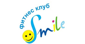 Справочник - 1 - Smile (Смайл)