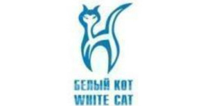 Справочник - 1 - Белый кот