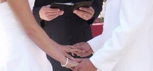 Самые богатые невесты Киева: дочь Червоненко нужно возить на отдых в Монако, а Олю Попову замуж не дозовешься