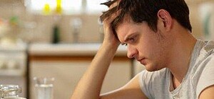 Более трети крымских мужчин - бесплодны