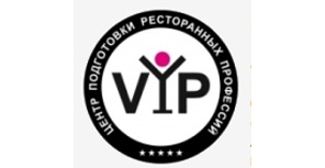 Справочник - 1 - Center V.I.P. (Центр Вип)