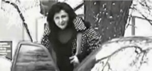 Цитаты недели: жизнь в 