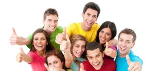 В Севастополе пройдут бесплатные мастер-классы по хэнд-мэйду для тинейджеров