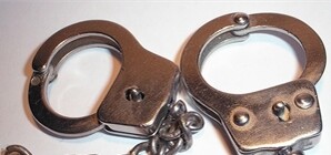 Мэрия избавляется от нечистых на руку управленцев