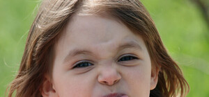 Первого апреля в Киеве пройдет Фестиваль юмора