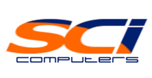 Справочник - 1 - SCI Сomputers