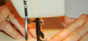 Шьем одежду в Донецке: платье за 150 гривен и мужской костюм за 1500