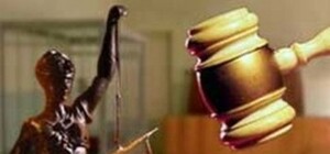 Харьковские милиционеры задержали гастролера из Полтавы, который торговал у нас наркотиками