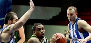 Лучшие моменты: 