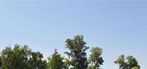 За въезд на Труханов и Гидропарк придется платить?