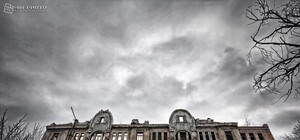 Все, кто брался реконструировать харьковскую 