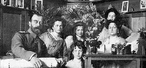 Первый отечественный фильм был снят в Севастополе сто лет назад