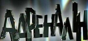 Мэр Первомайска не выдержал адреналина на ток-шоу Шустера