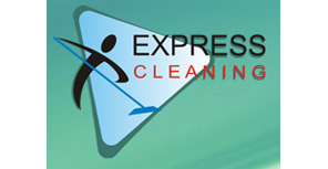 Справочник - 1 - Express cleaning (Экспресс клининг)