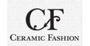 Справочник - 1 - Ceramic Fashion