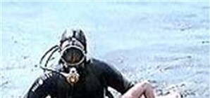 На Харьковщине рыбака схватил сердечный приступ прямо во время ловли