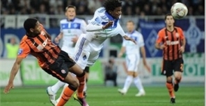 Футбольная аналитика: кто победит в матче 